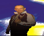 big rocking111.jpg